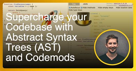 Image result for Abstract Syntax Tree Examples