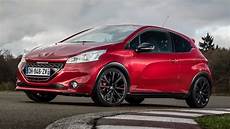 Peugeot 208 Wallpapers by 2014 Peugeot 208 Gti 30th Anniversary Wallpapers And Hd Peugeot 208 Wallpapers