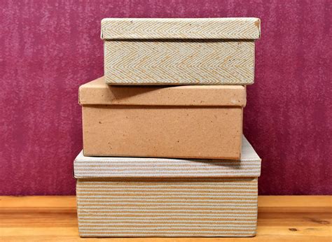 Image result for Box Formula