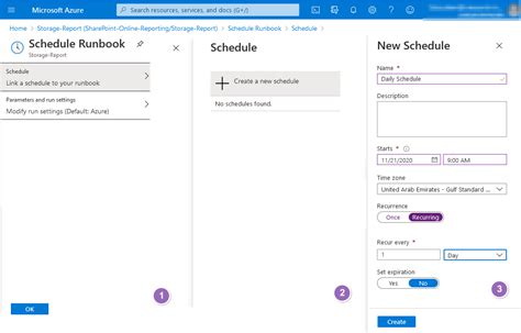 Image result for Run PowerShell Automatically