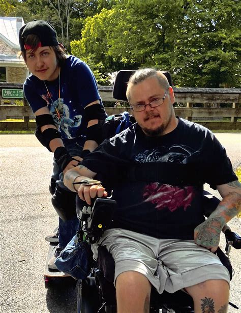 Phillip A. Spellman - 2021 - Melcher-Sowers Funeral Home