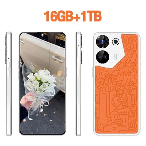 Techno Phone 的图像结果