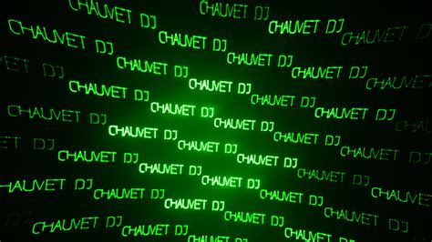 Image result for Operation Scorpion Script Pastebin