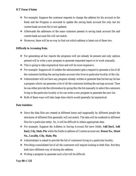 Image result for Communication System Form 4 Work Topic 2