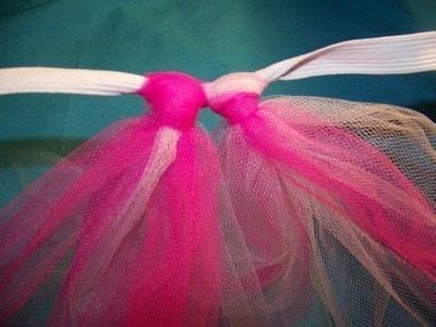 How to Code in Python Tutu Tutorial 的图像结果