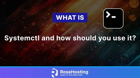 Image result for Systemctl Logging