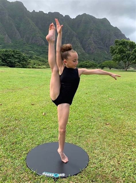 dot2dance Marley Dance Flooring,Portable Dance Floor,My Turn Disc,Turn ...