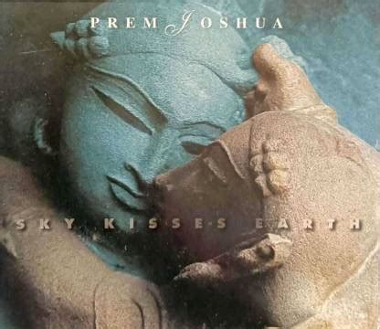 SKY KISSES EARTH| Audio CD Standard Edition Price in India - Buy SKY ...