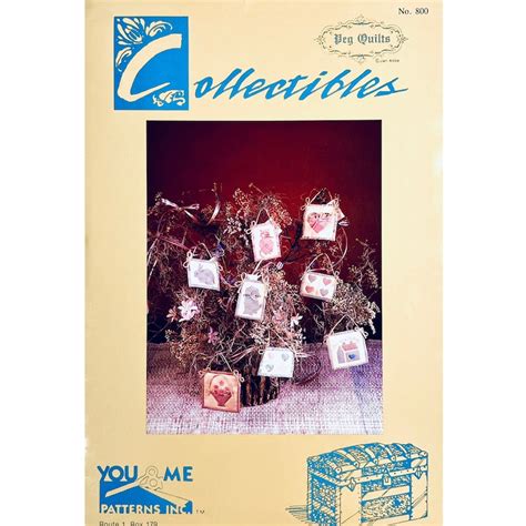 Image result for Mini Tree Quilt Pattern