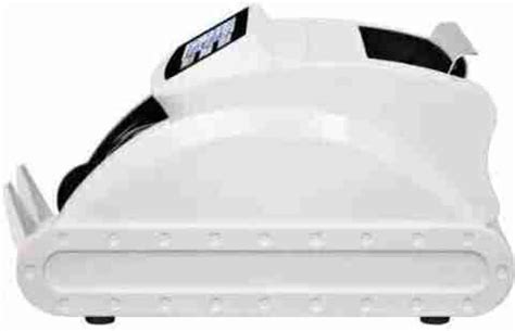 Godrej Count Matic Note Counting Machine Price in India - Buy Godrej ...