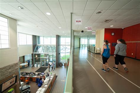 O'Fallon YMCA - Illinois Fitness Center & Gym | Gateway Region YMCA