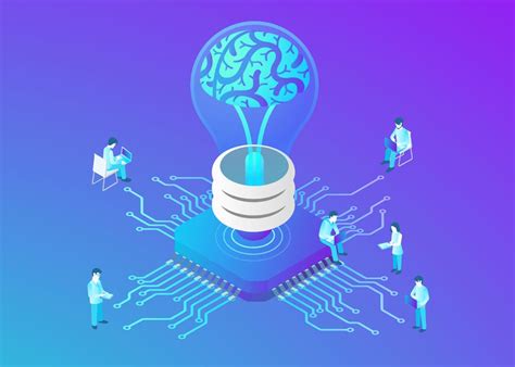 Machine Learning Technology 的图像结果