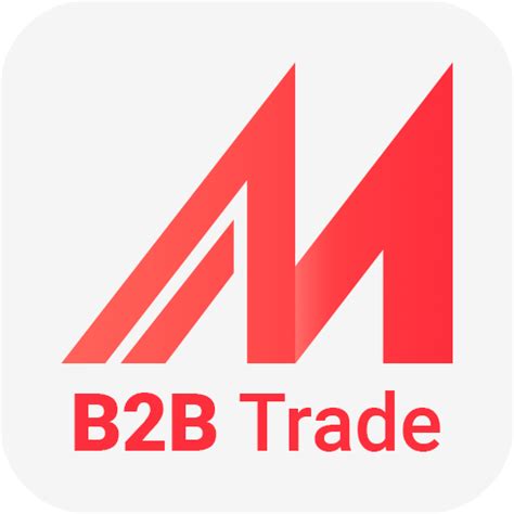 Made-in-China.com - Online B2B Trade Marketplace - App on Amazon Appstore