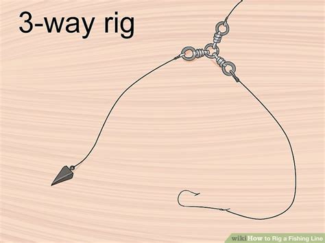 Image result for Python Create Fancy Trees