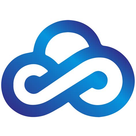 Openai Official Site 的图像结果