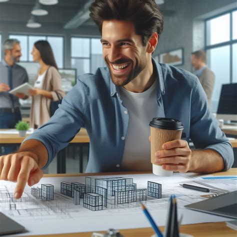 Civil Engineering Internships in New Zealand