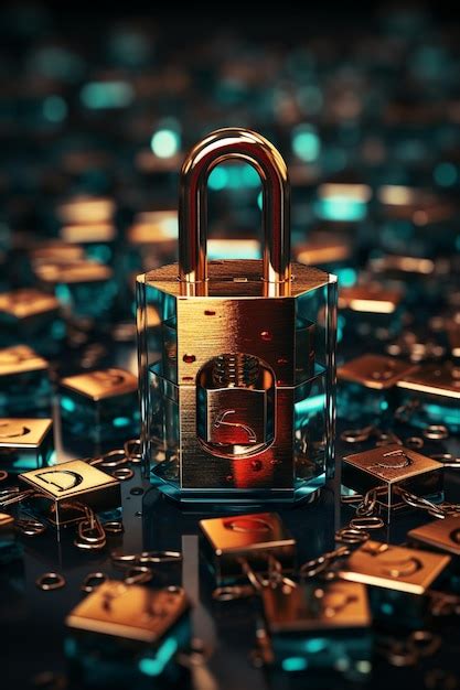 Computer Security Wallpaper 的图像结果