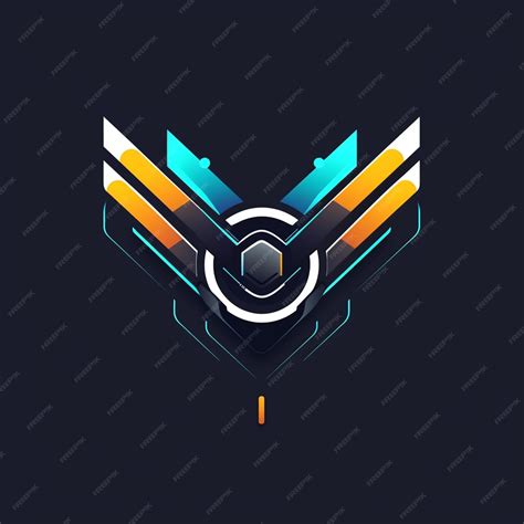 Tech Logo Inspiration 的图像结果