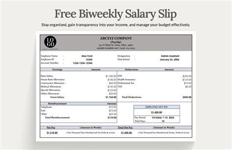 Biweekly Pay Explained at Sharon Melton blog