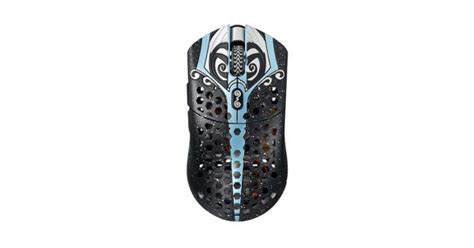 Image result for Finalmouse Starlight 12 Bottom