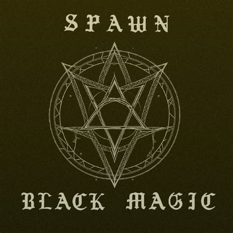 Image result for SQL Black Magic