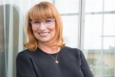 Start der neuen Personalbemessung verschieben? - Altenpflege