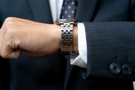 Image result for Modular Building Structure System