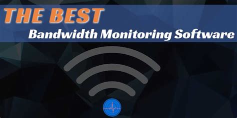 Network Bandwidth Usage Monitor Freeware 的图像结果