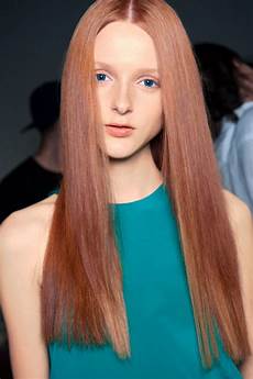 Color Hair by 30 Do It Yourself Hair Color Ideas Color Hair