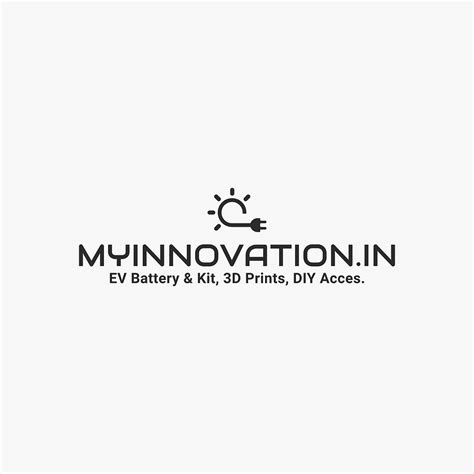 Motor | Myinnovation.in