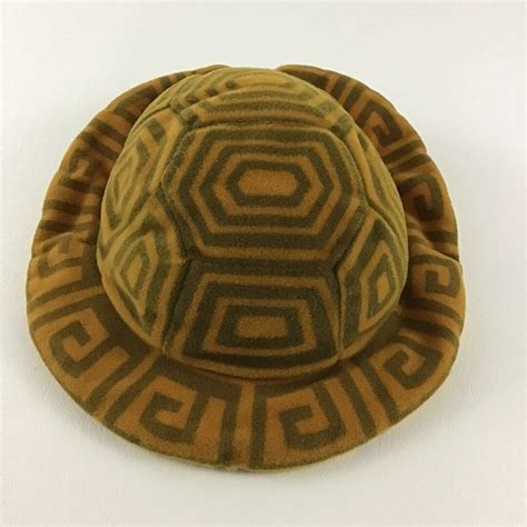 Image result for Franklin Turtle without Shell