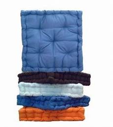 cuscino materasso cuscini materasso creati appositamente per la nostra cuscino materasso cuscini materasso creati appositamente per la nostra