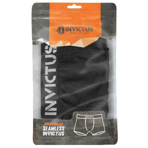 Image result for Invictus Boxer