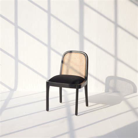 Window Chair – Objectry