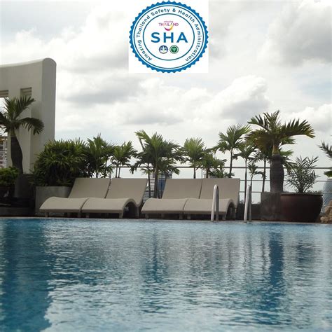 INTERCHANGE TOWER SERVICED APARTMENT (Bangkok) - Apartment Reviews ...