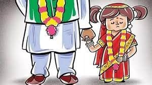 Bhopal: From Sermons In Morality To Threats Of Jail Term