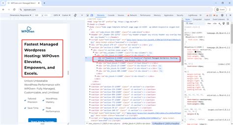 Image result for How to Write JavaScript In Page Inspect