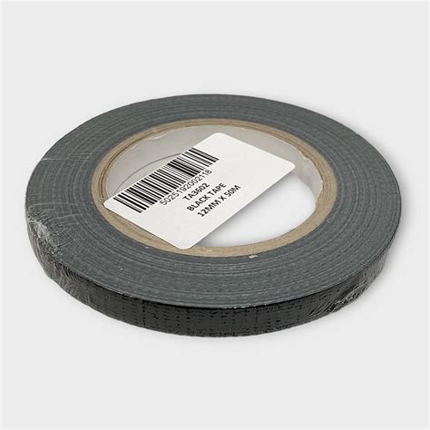 What Is Floral Anchor Tape at Wade Diaz blog