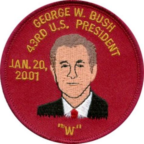 How to Patch Oracle Data Guard 的图像结果