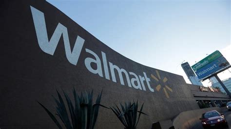 Wal-mart Share Price Today | NYSE WMT Stock - Investing.com India