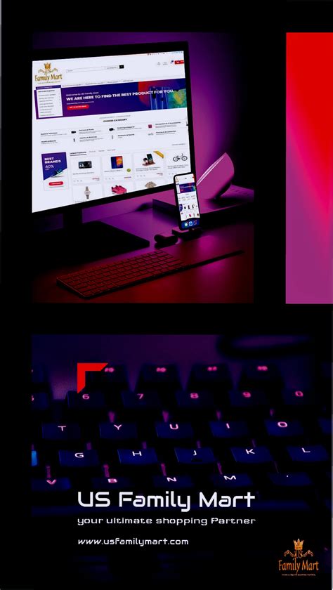 Image result for Feit Electric LED Bulbs App Computer