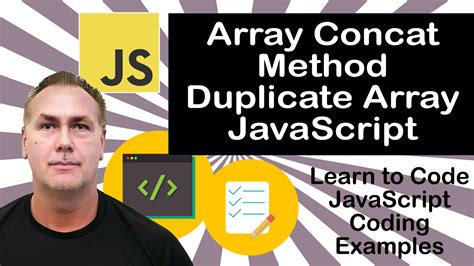 How to Combine 2 Arrays Using Map in JavaScript 的图像结果