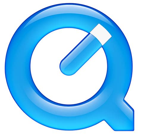 Image result for QuickTime Text