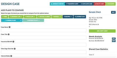 Image result for Life Insurance Blog