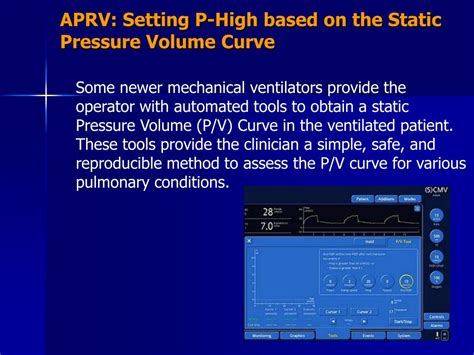 Aprv Pressure Time Graph 的图像结果