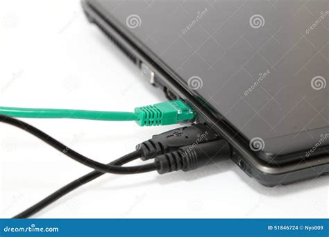 Image result for Types of Computer Connections