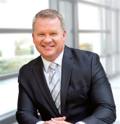 Southlake Divorce Lawyer Office - Harris Cook Law - Family Law Division