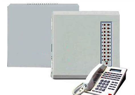 COPPER CONNECTIONS EPABX SYSTEMS COX 206S By OPTRAPLUS : Amazon.in ...