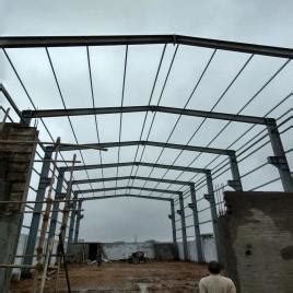 Industrial Sheds – Top Manufacturers, Suppliers & Sellers in India