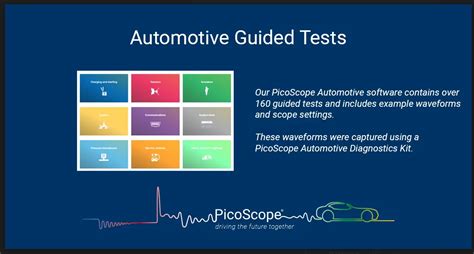 Image result for Automotive Relative Compression Test